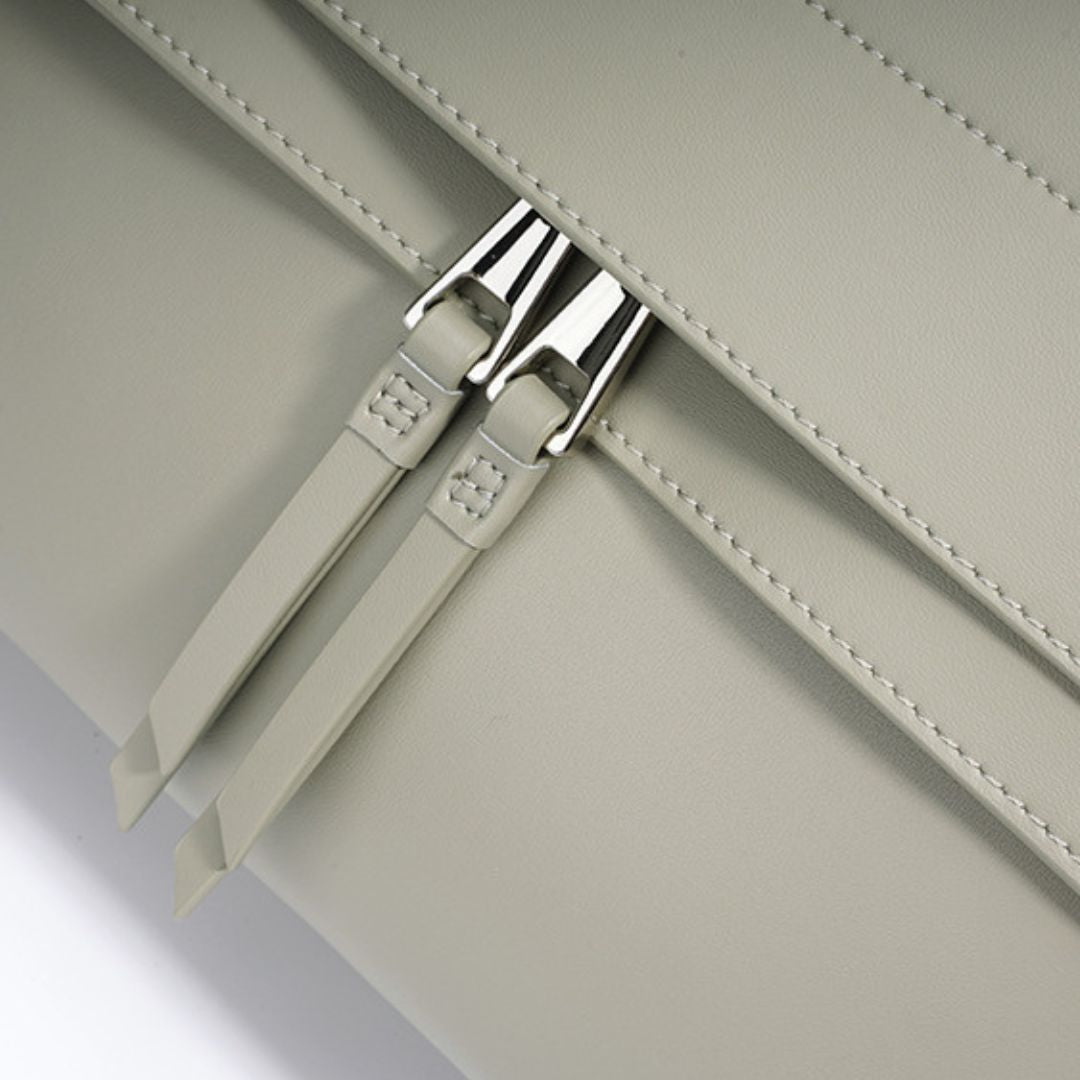 Nuit Enchantée Handbag