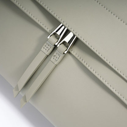 Nuit Enchantée Handbag