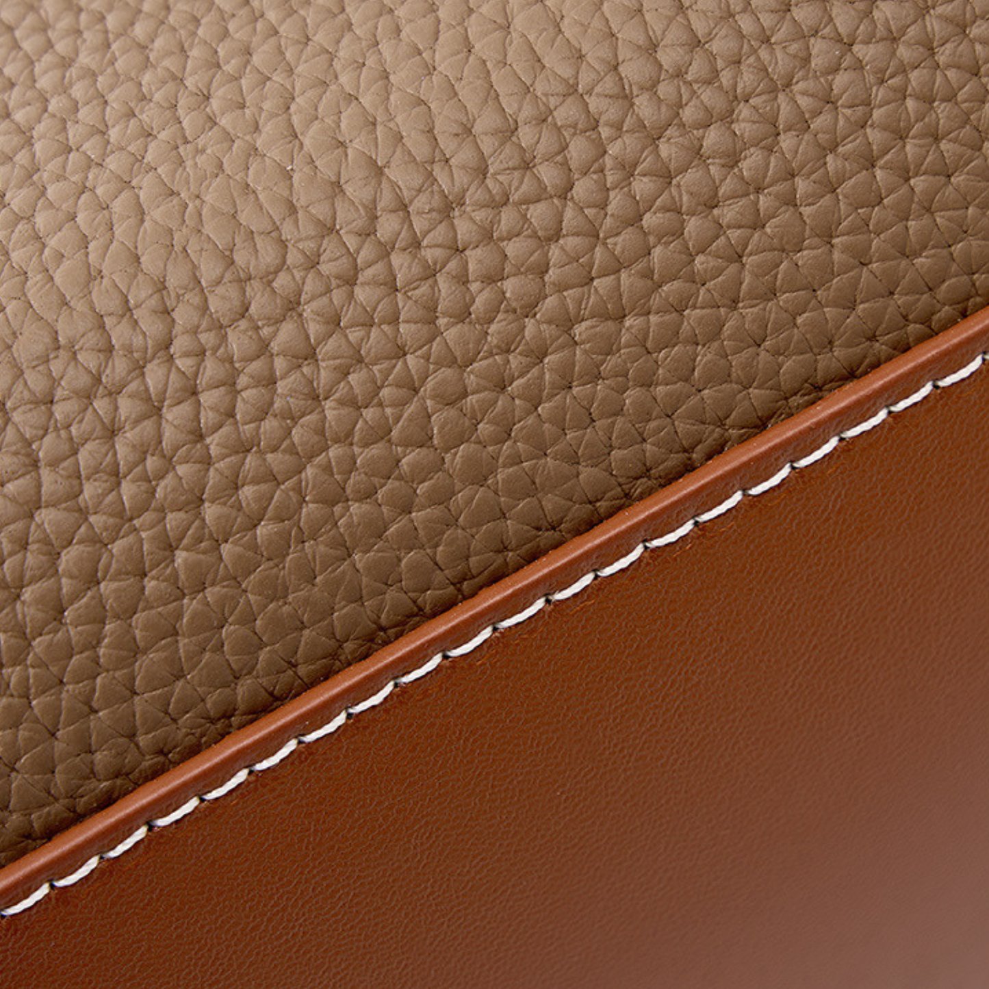 Céleste Charm Handbag