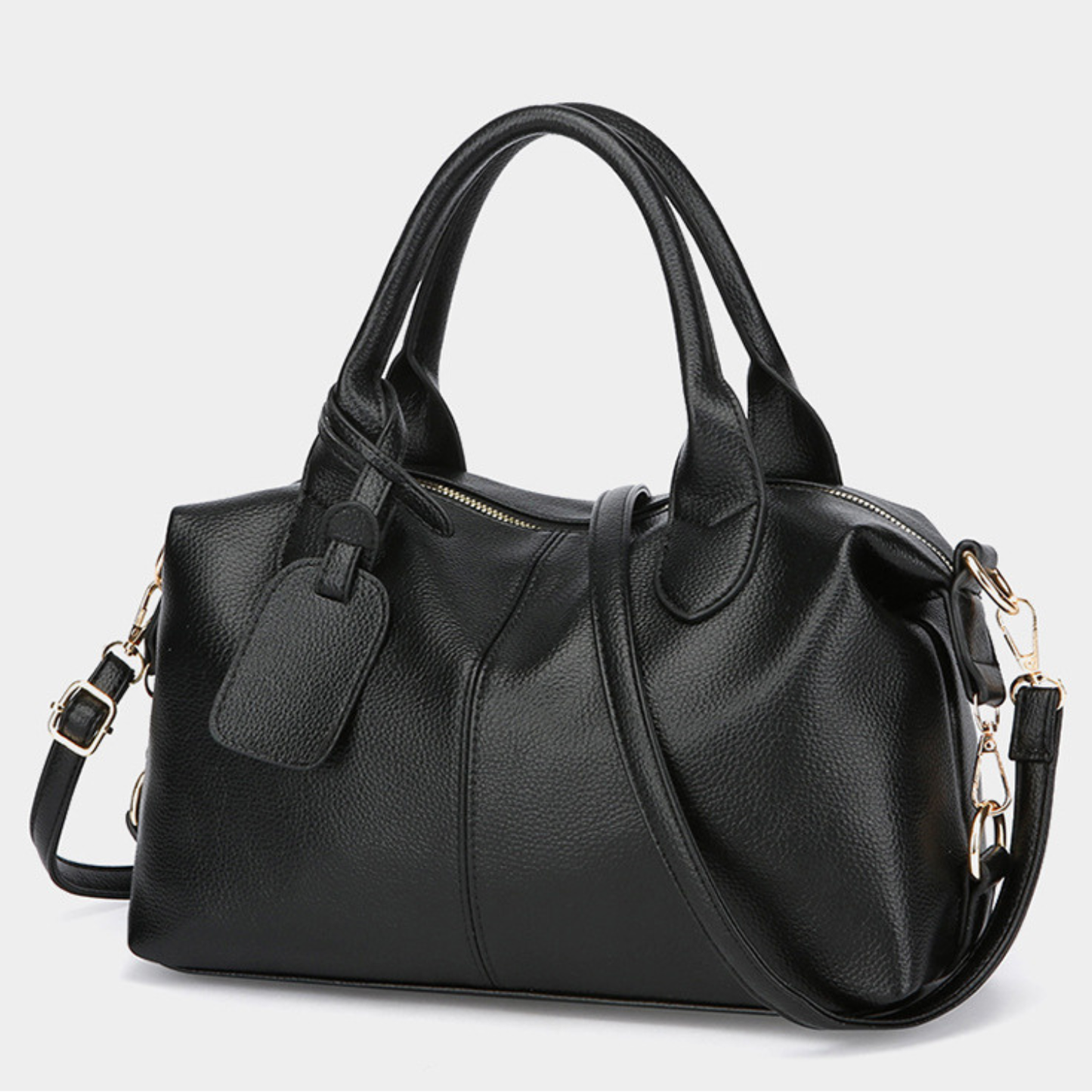 Émilienne Royale Handbag