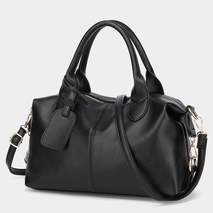 Émilienne Royale Handbag