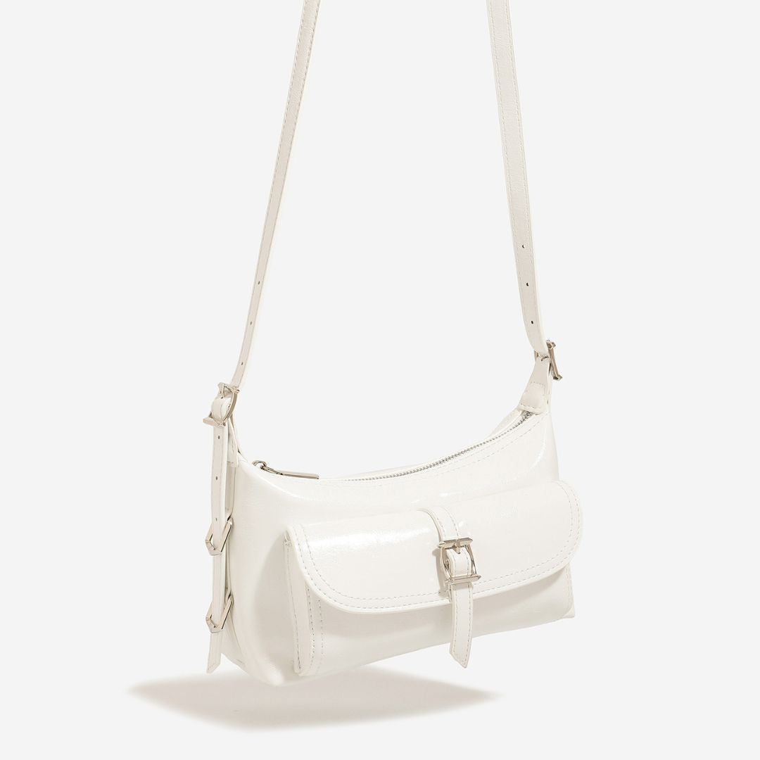 Grand Époque Handbag