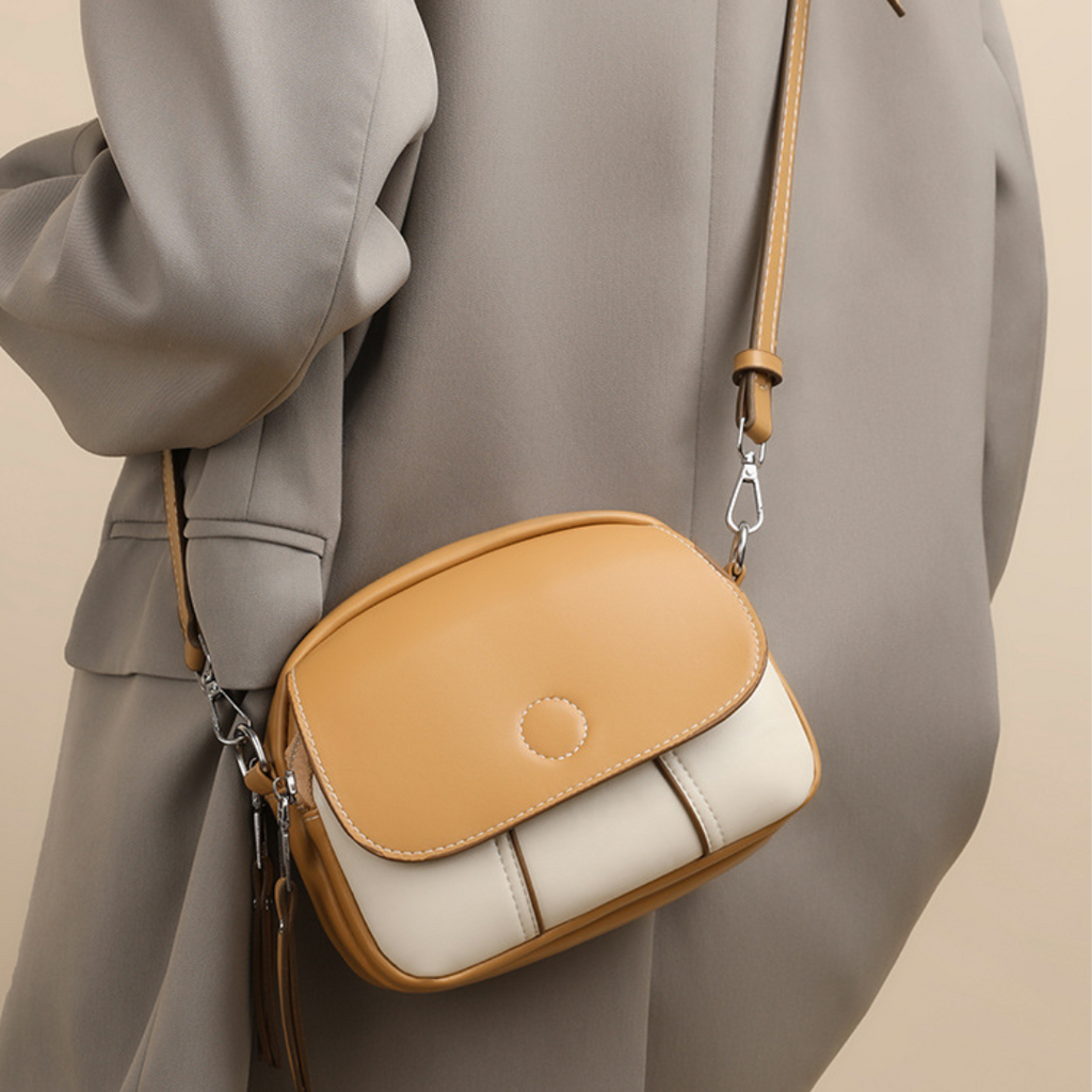 Light Brown