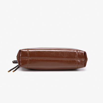 Couture Neige Handbag