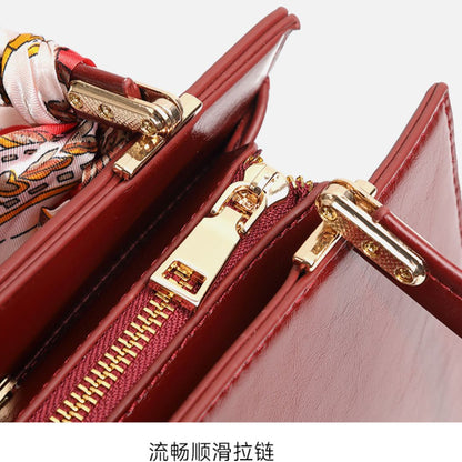 Château Lumière Handbag