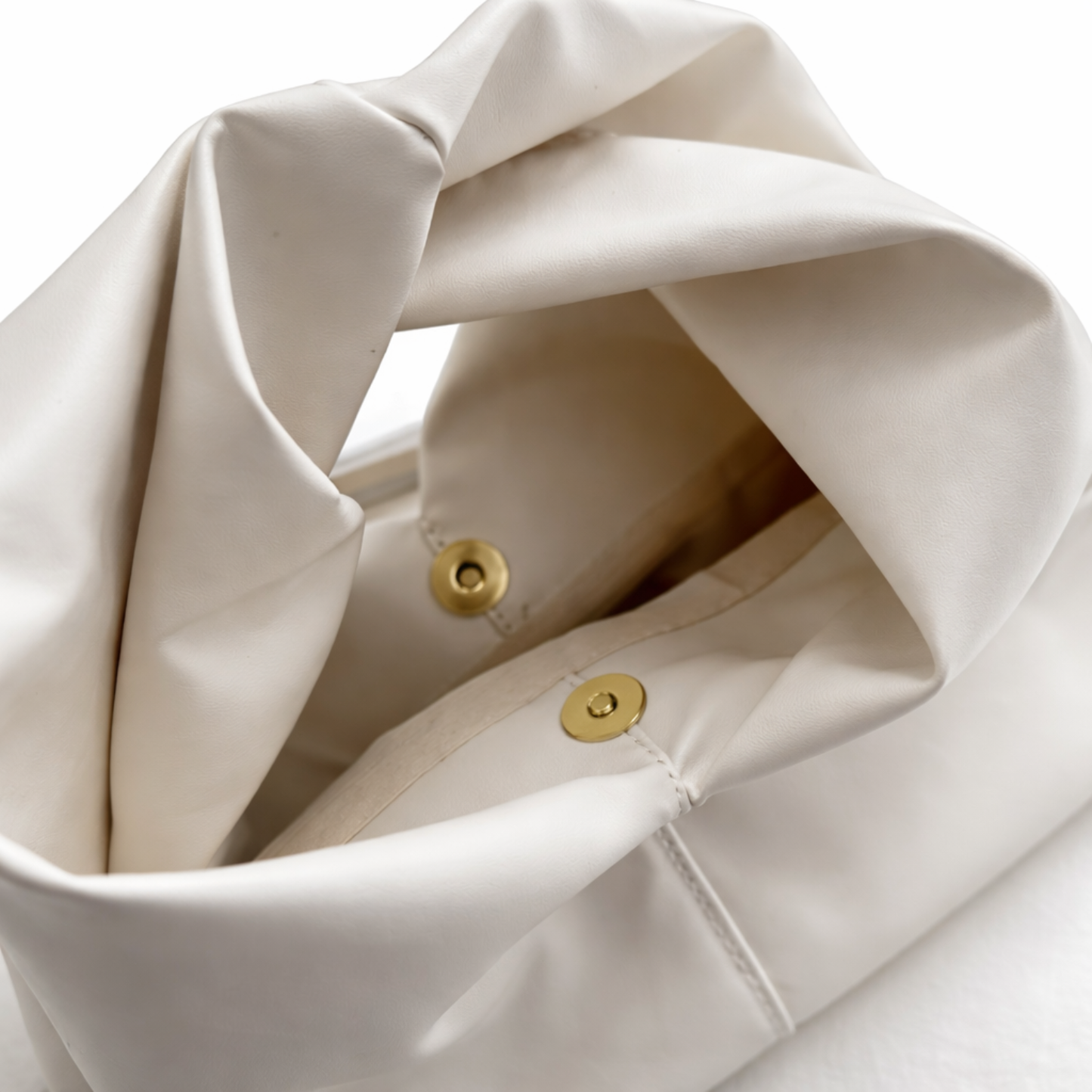 Minuit Classique Handbag