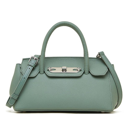 Regal Étoile Handbag