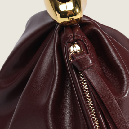 Palais Grace Handbag