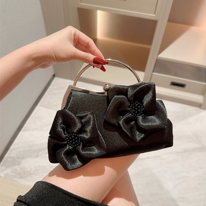 Celeste Avenue Handbag