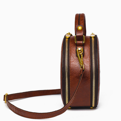 Tradition Royale Handbag