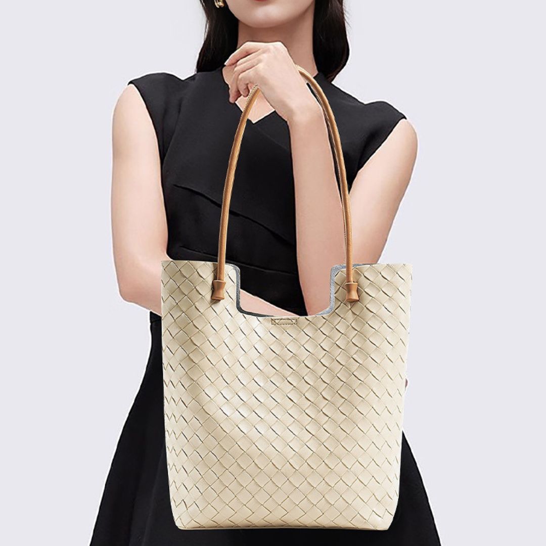 Camden Grace Handbag