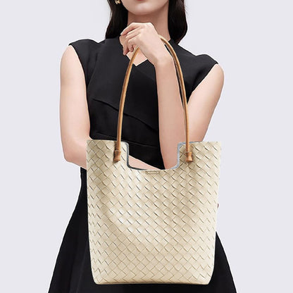 Camden Grace Handbag