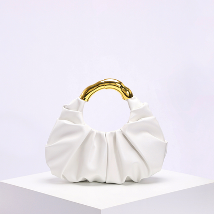 Majesté Parisienne Handbag