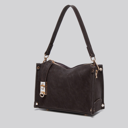 Beaumont Timeless Handbag