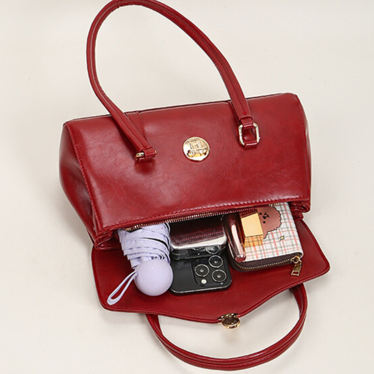 Apolline Maison Handbag