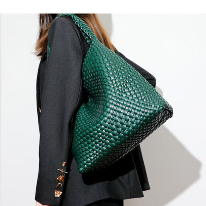 Bijou Enchanté Handbag