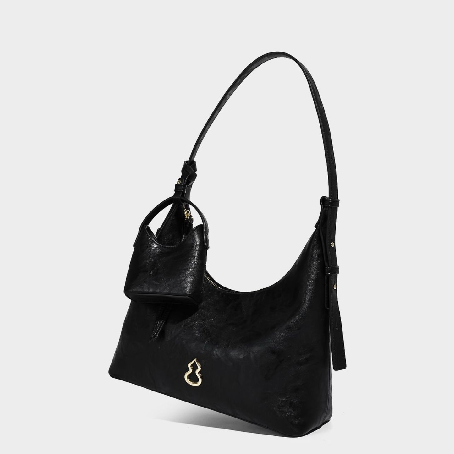Royale Grace Handbag