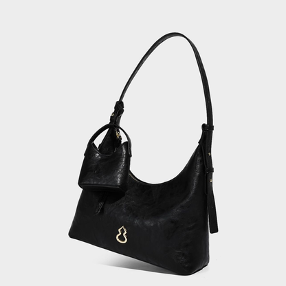 Royale Grace Handbag