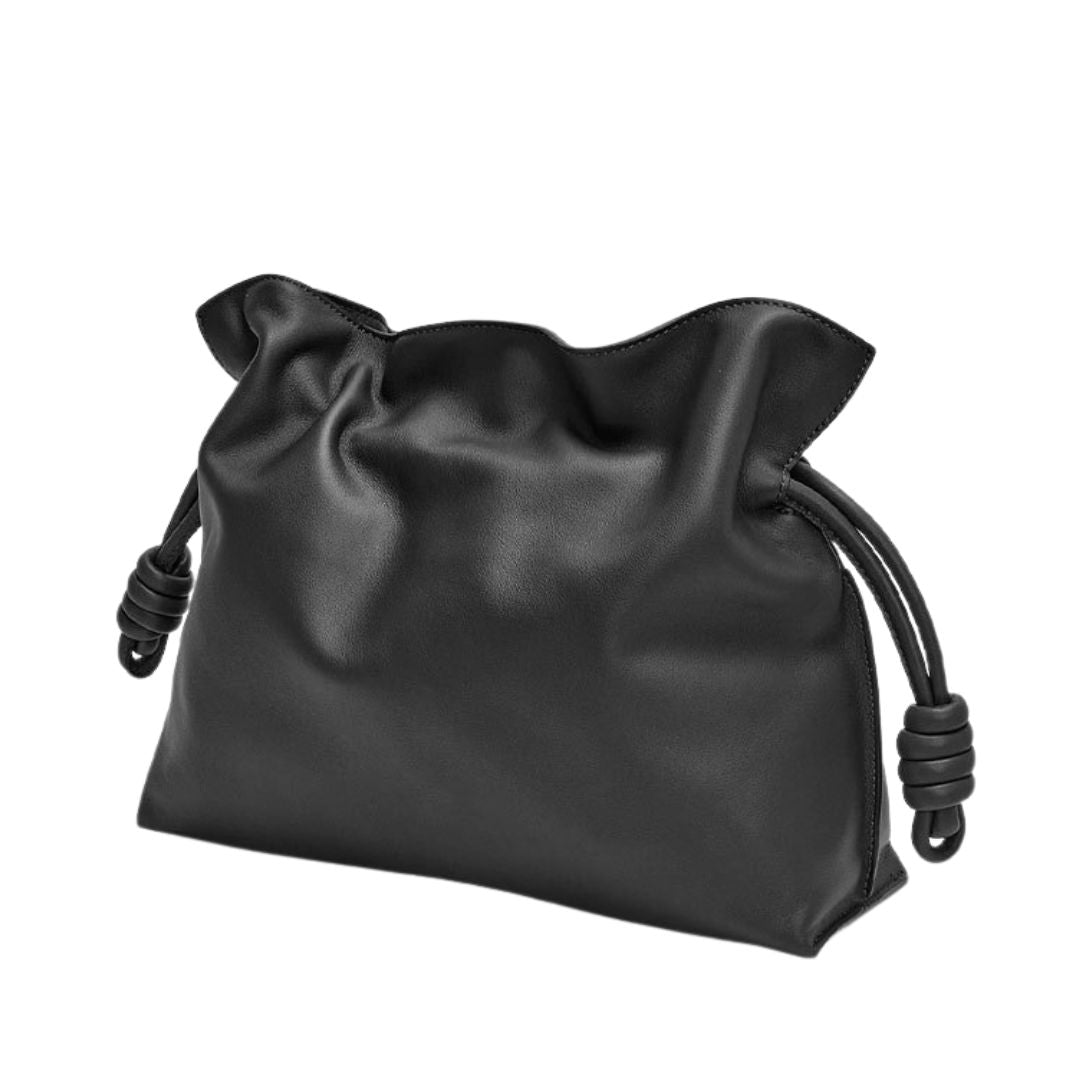 Regal Virtue Handbag