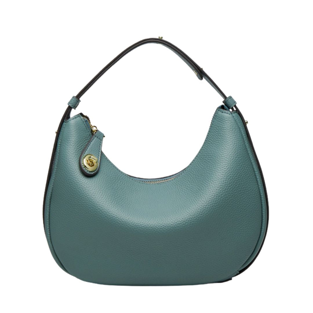 Tranquil Belle Handbag