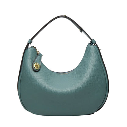 Tranquil Belle Handbag