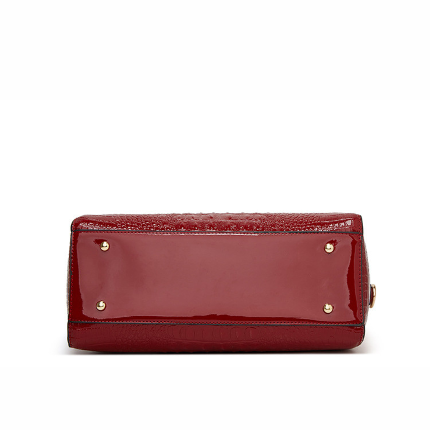 Blanche Aristocrat Handbag