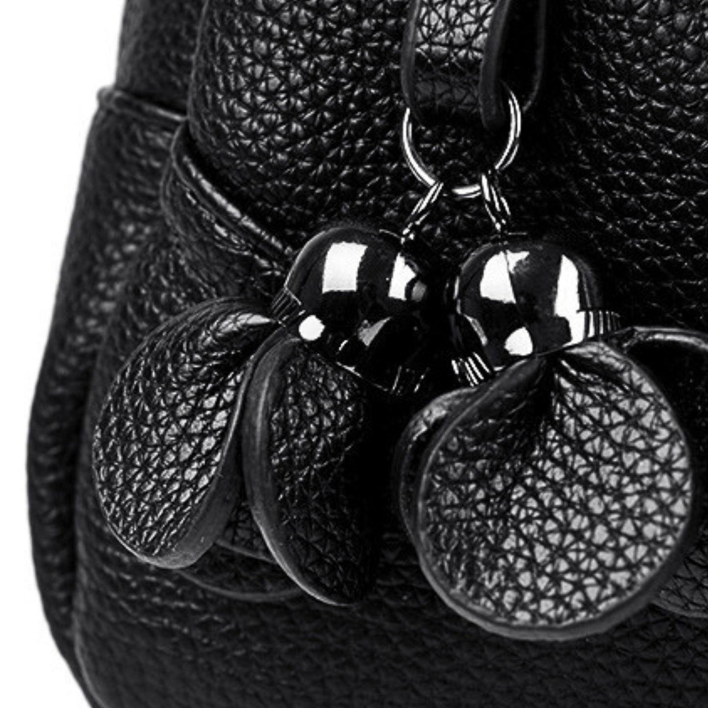 Ligne Impériale Handbag