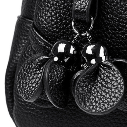 Ligne Impériale Handbag
