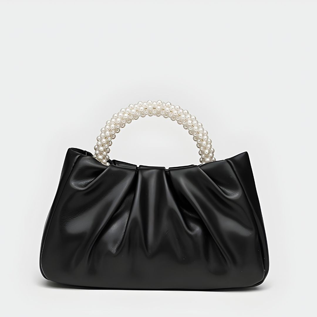 Perla Nuvee Handbag