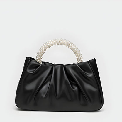 Perla Nuvee Handbag