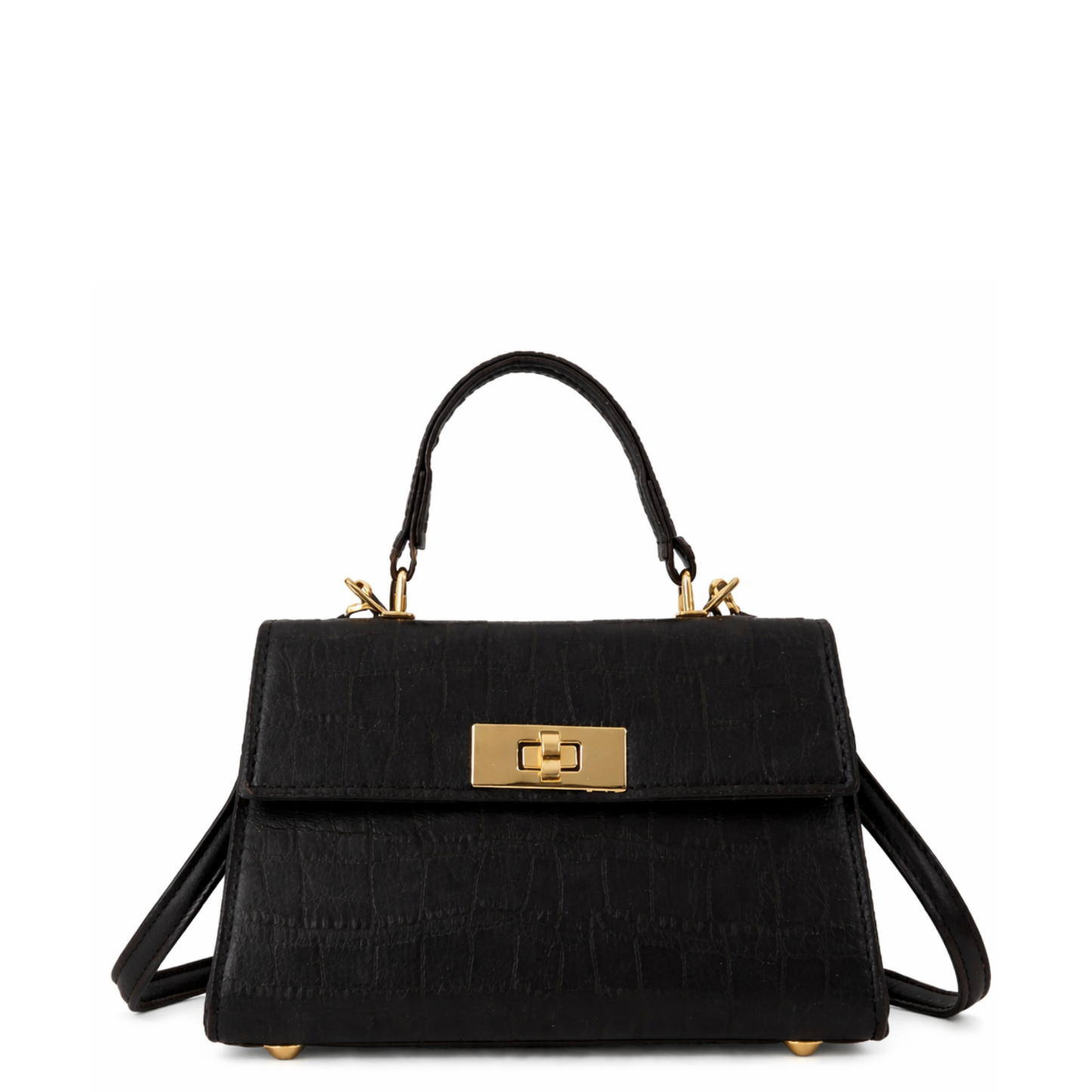 Allure Éternelle Handbag