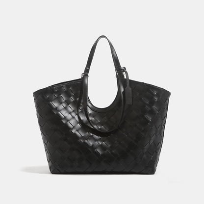 Belle Couronne Handbag