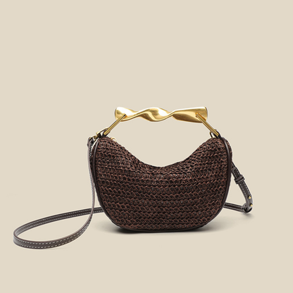 Couronne Classique Handbag