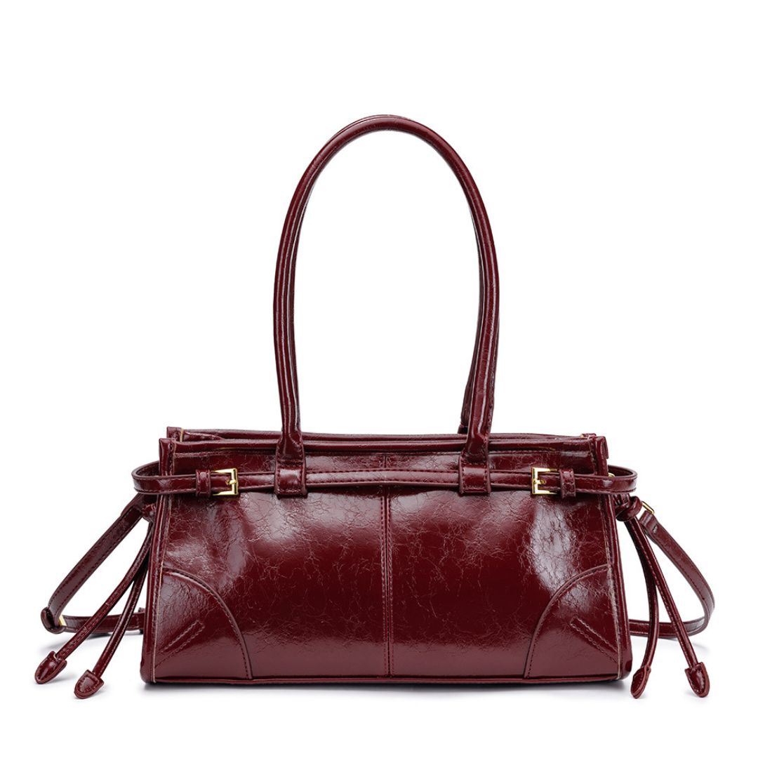 Astrel Shift Handbag