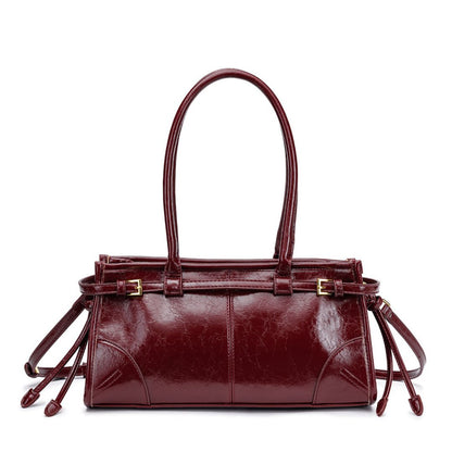 Astrel Shift Handbag