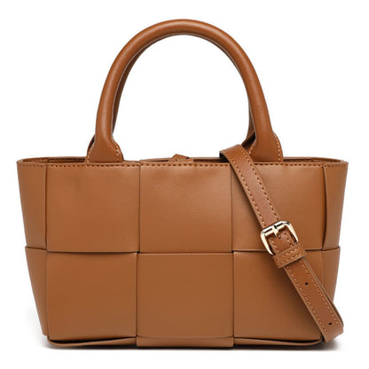 Belle Opulence Handbag