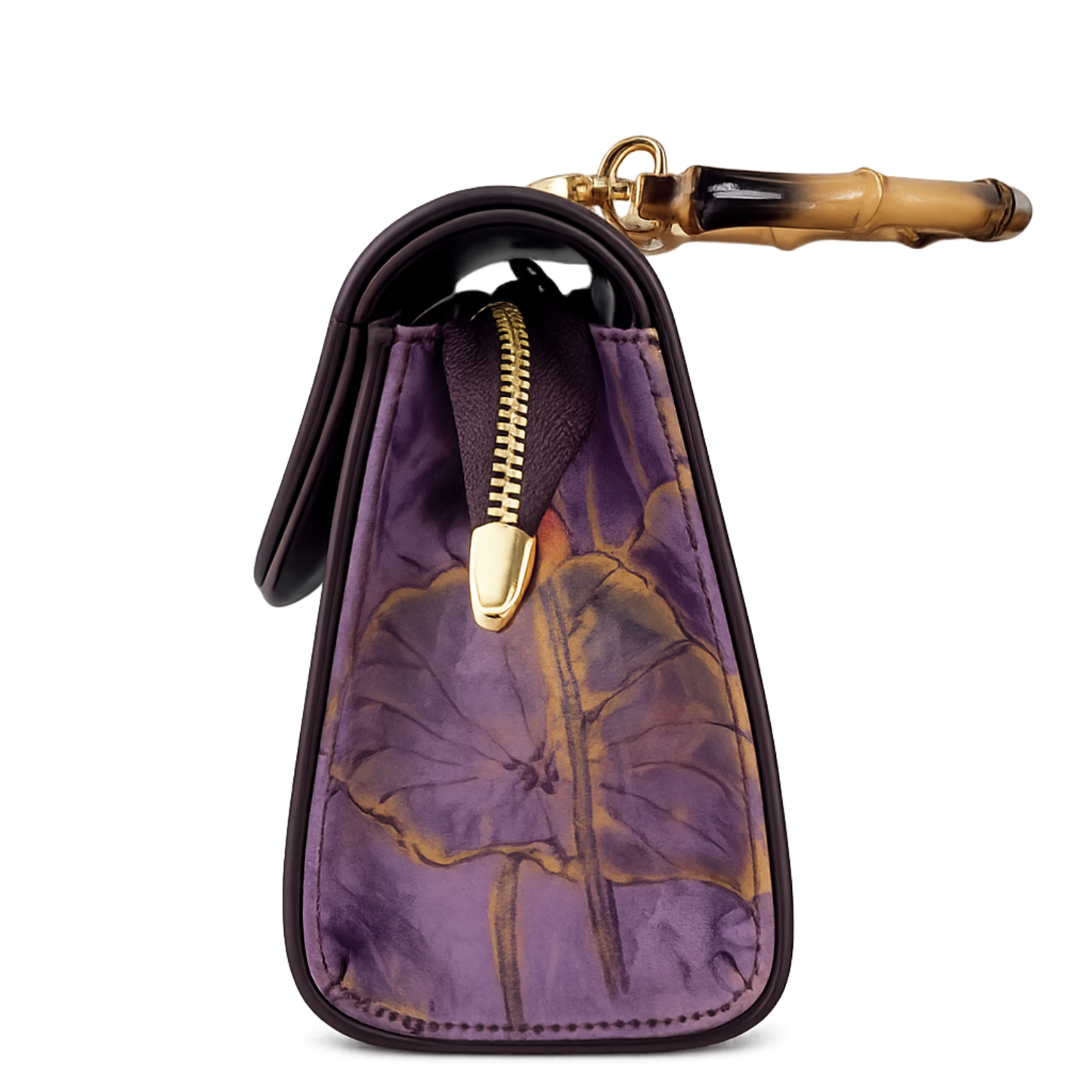 Essence Royale Handbag