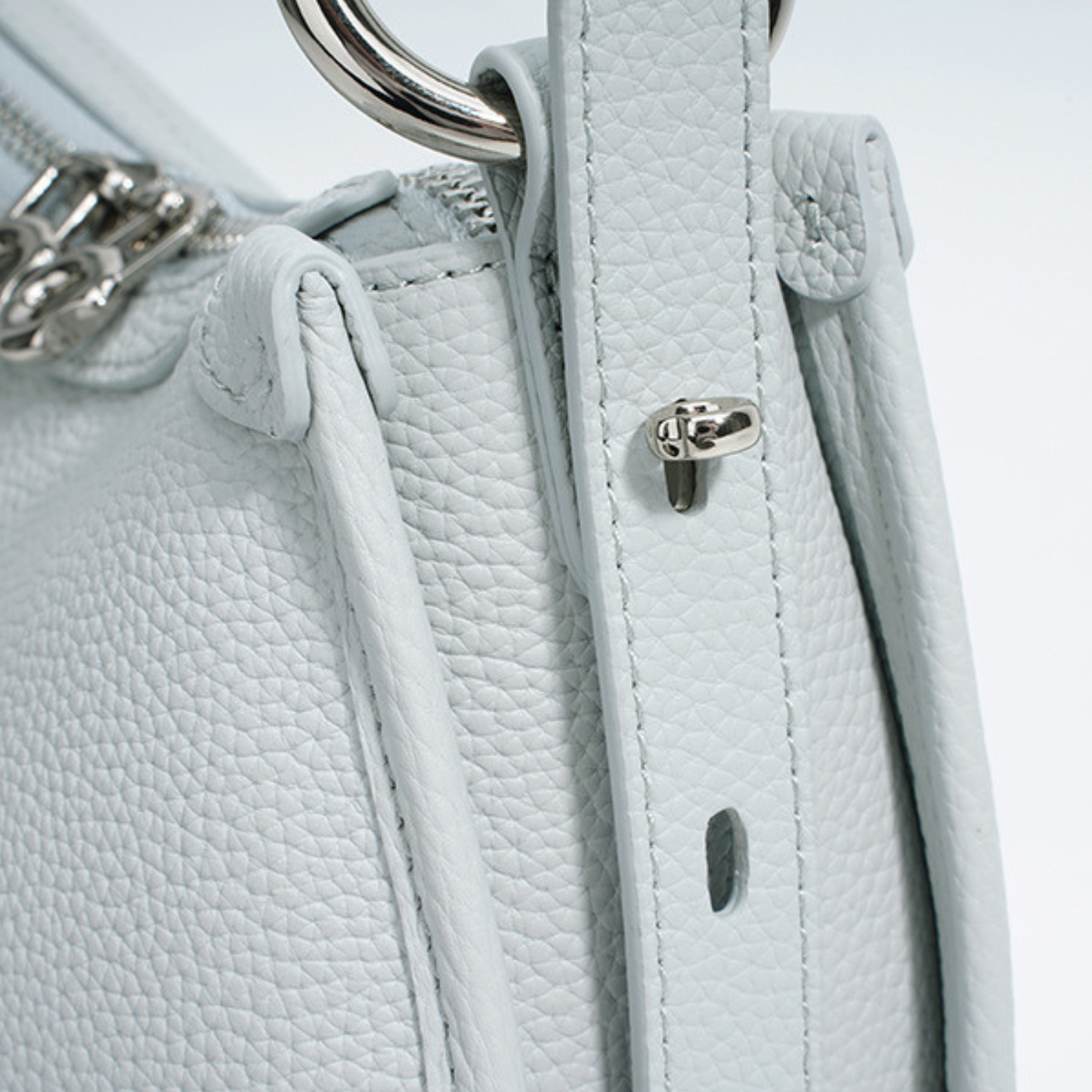 Geneviève Prestige Handbag