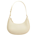 Eternal Monarch Handbag