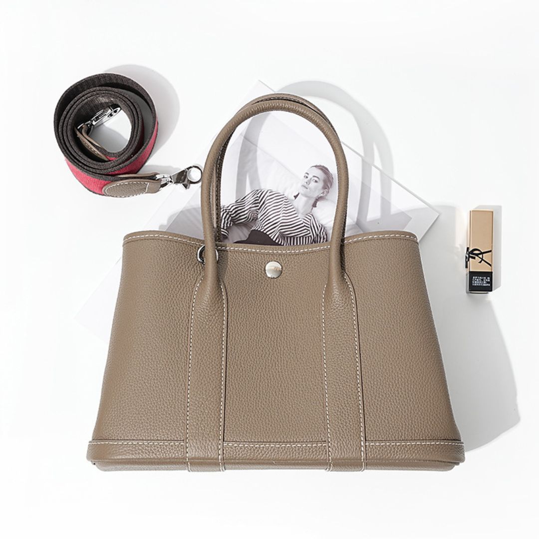 Royaume Secret Handbag