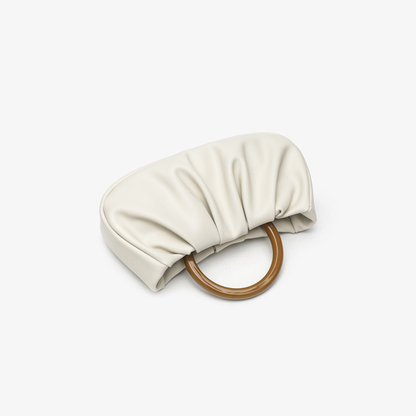 Distinction Parisienne Handbag