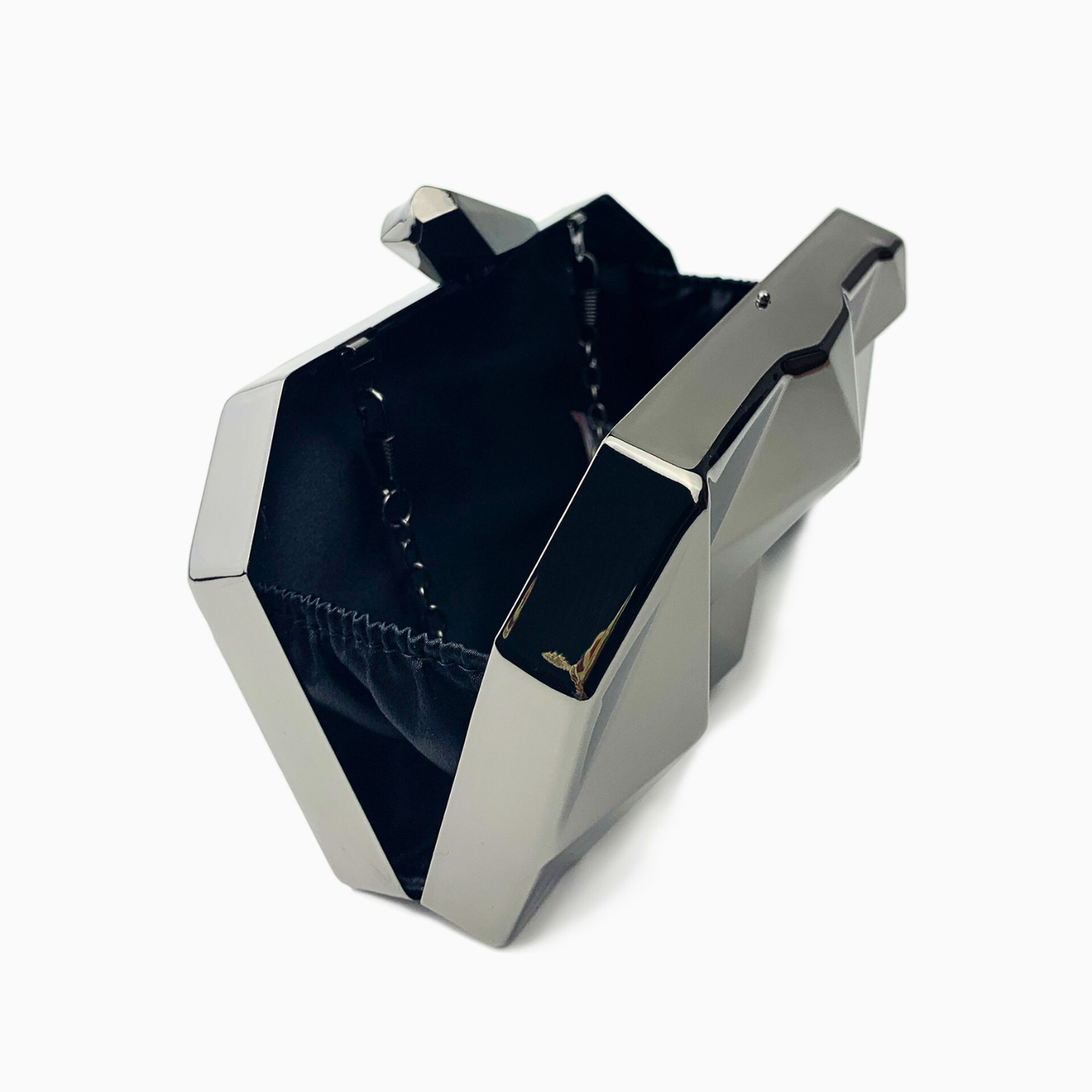 Parure Impériale Handbag