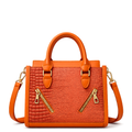 Grandeur Intemporelle Handbag