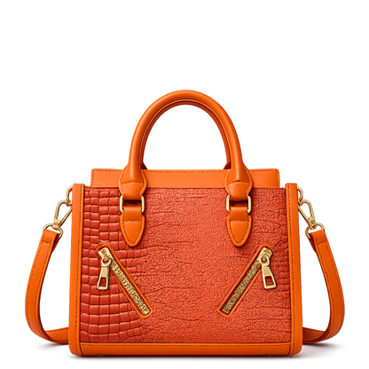 Grandeur Intemporelle Handbag