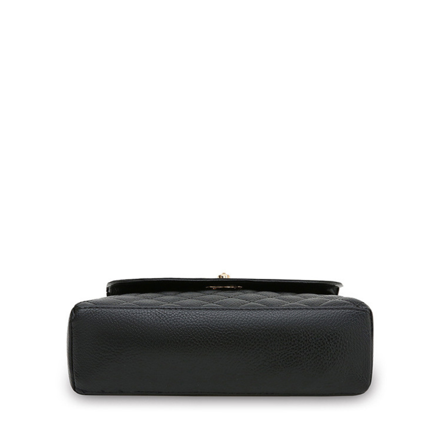 Étoile Noir Handbag