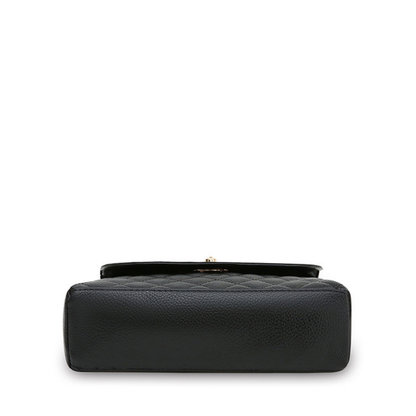 Étoile Noir Handbag