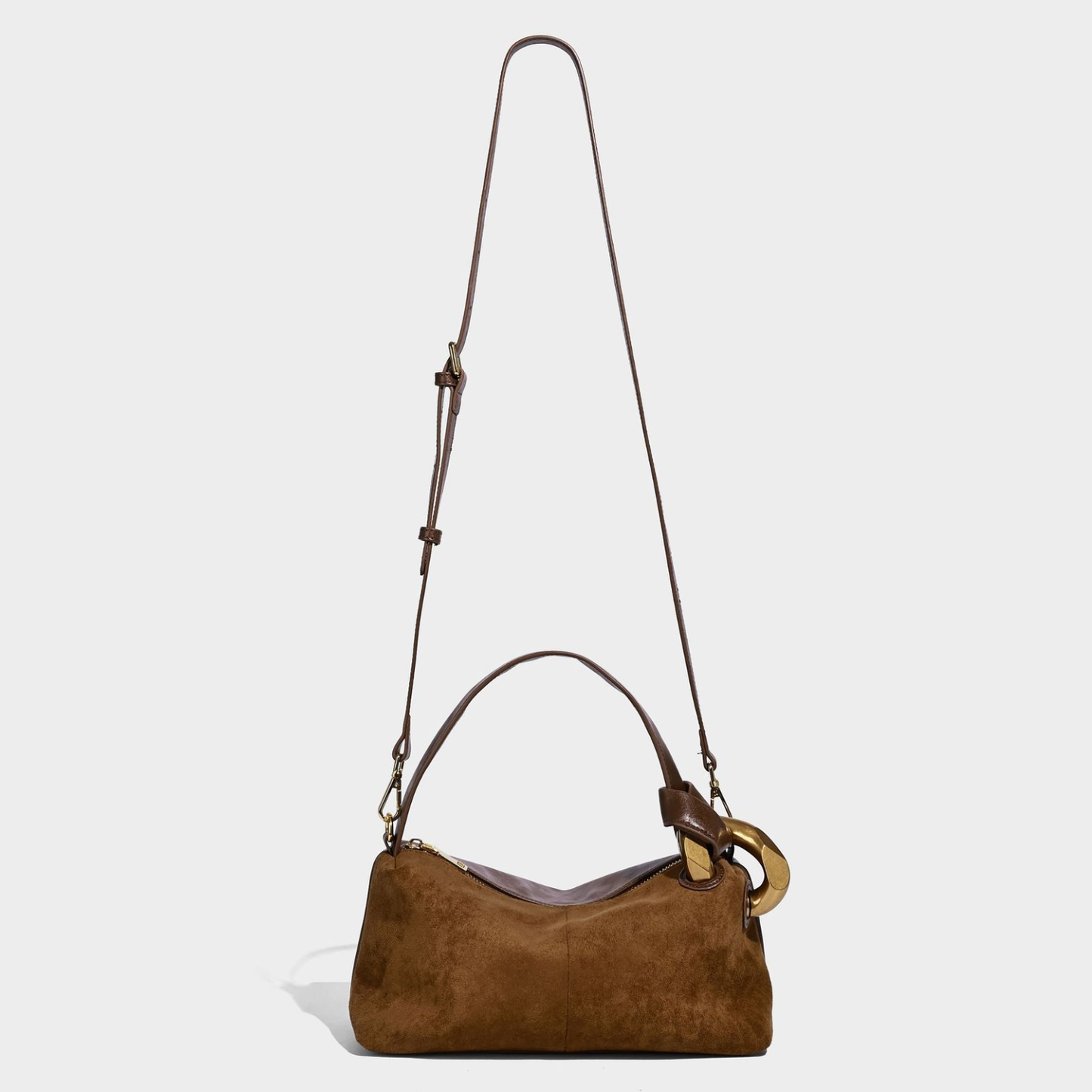 Isolde Grace Handbag
