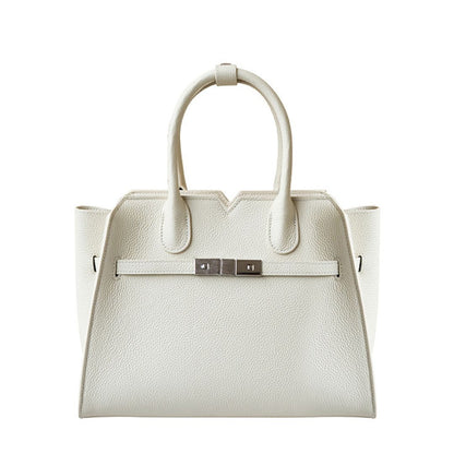 Perle d'Élégance Handbag