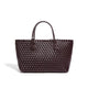 Coffee Brown
