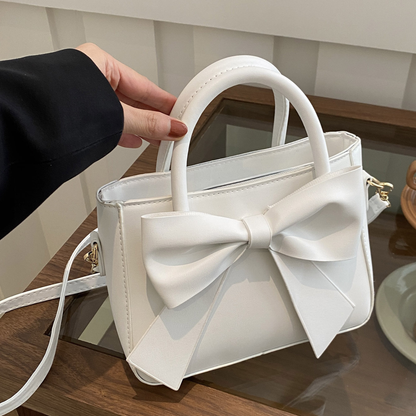 Grand Étoile Handbag